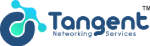 Tangent Logo